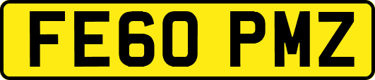 FE60PMZ