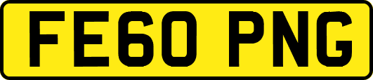 FE60PNG