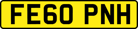 FE60PNH