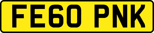 FE60PNK