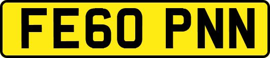 FE60PNN