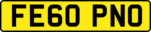 FE60PNO