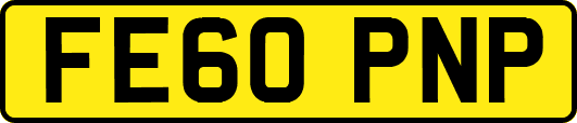 FE60PNP