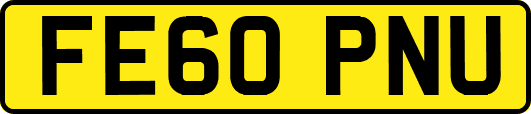 FE60PNU