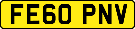 FE60PNV