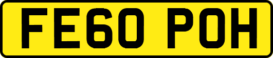 FE60POH