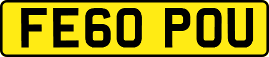 FE60POU