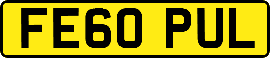 FE60PUL