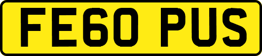 FE60PUS