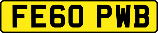 FE60PWB