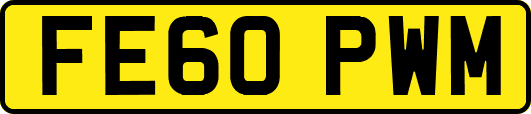 FE60PWM