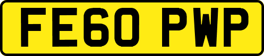 FE60PWP