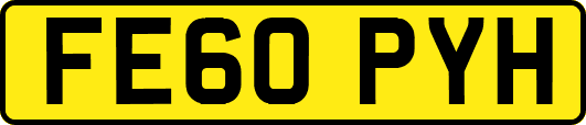 FE60PYH
