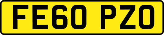 FE60PZO