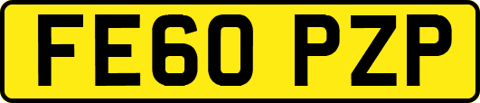 FE60PZP