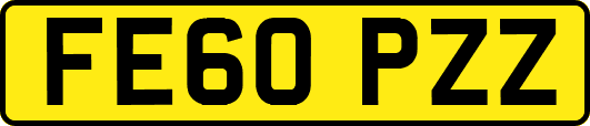 FE60PZZ