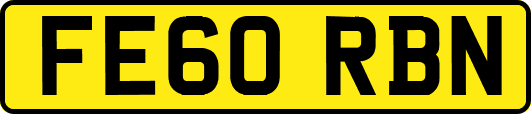 FE60RBN