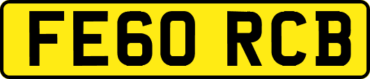 FE60RCB