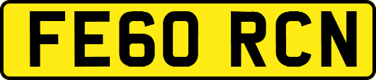 FE60RCN