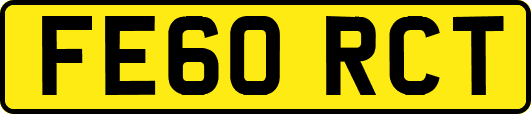 FE60RCT