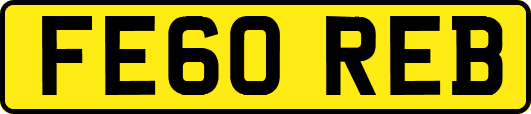 FE60REB