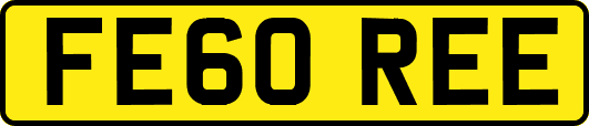 FE60REE