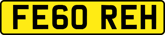 FE60REH