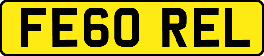 FE60REL
