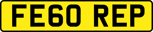 FE60REP