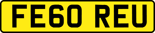 FE60REU