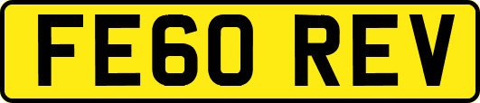FE60REV