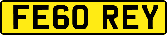 FE60REY
