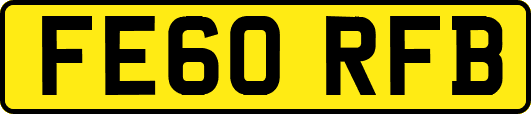 FE60RFB