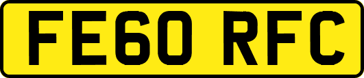 FE60RFC
