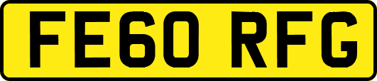 FE60RFG
