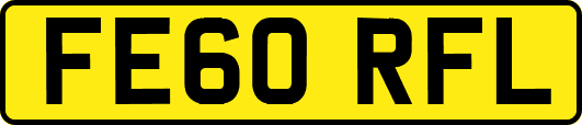 FE60RFL