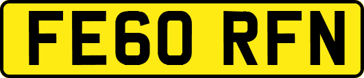 FE60RFN