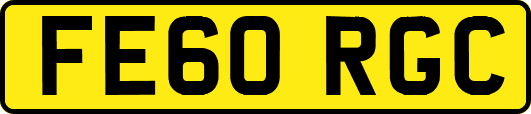 FE60RGC