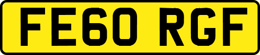 FE60RGF