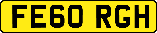 FE60RGH