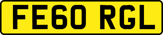 FE60RGL