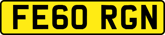 FE60RGN