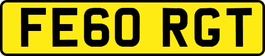 FE60RGT
