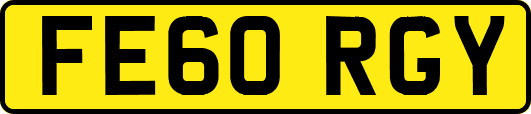 FE60RGY