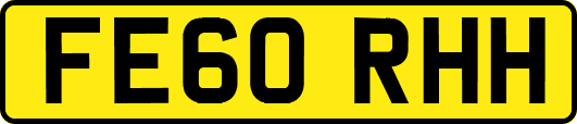 FE60RHH
