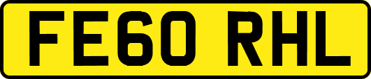 FE60RHL