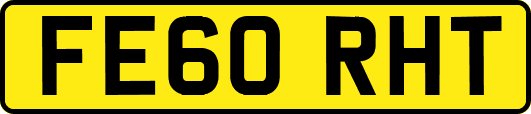 FE60RHT