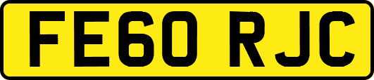 FE60RJC