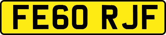 FE60RJF