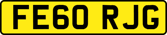 FE60RJG